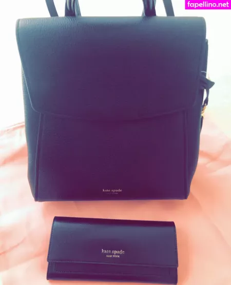 Kinsleykarter OnlyFans Thumbnail #xwzkwa33Y7