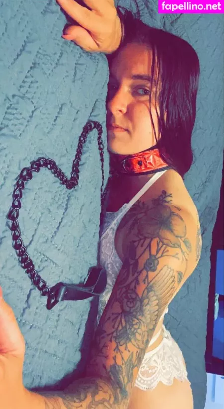 Kinsleymaefree OnlyFans Thumbnail #PYnnnoMG8e