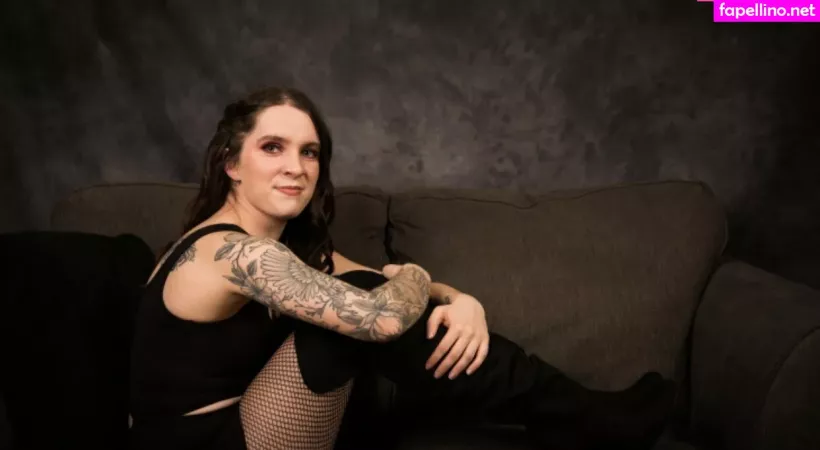Kinsleymaefree OnlyFans Thumbnail #Xitl2Q1j7n