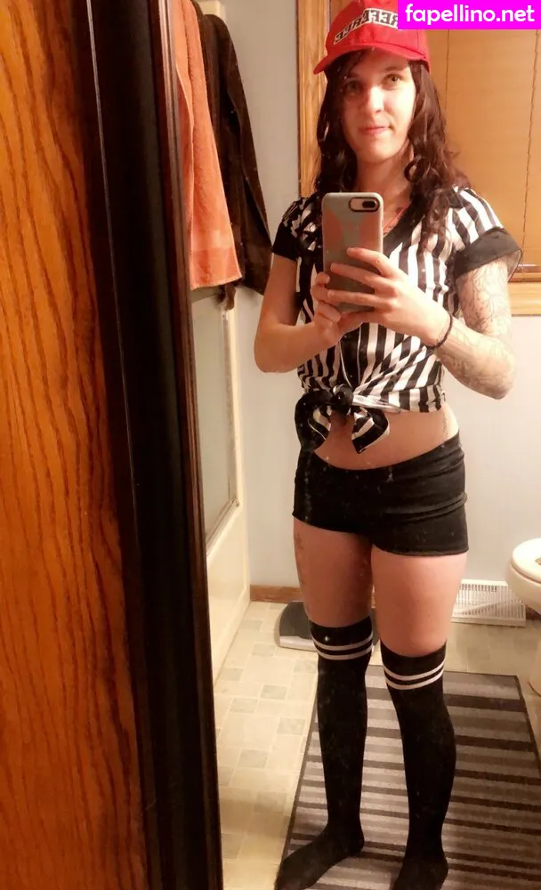 kinsley_mae_, kinsleymaefree Nude Leaked OnlyFans Photo #hsQD5q8vTo