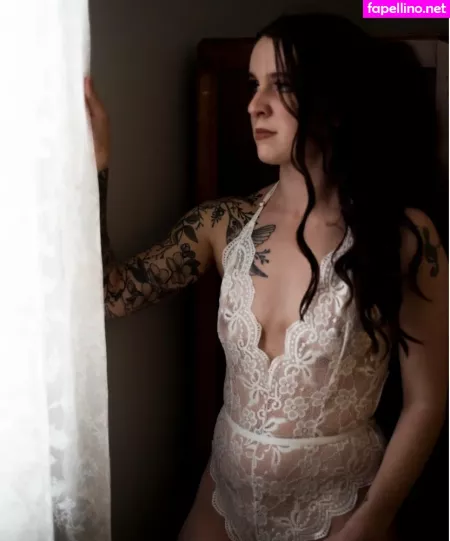 Kinsleymaefree OnlyFans Thumbnail #lJhrpHqwKk