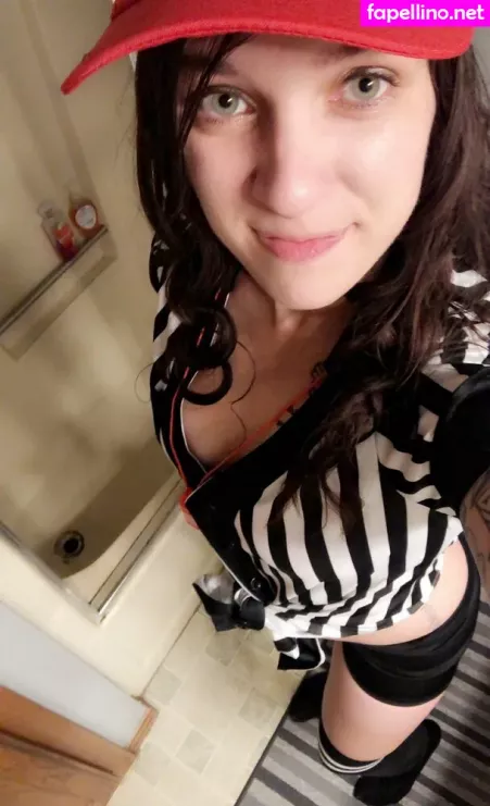 Kinsleymaefree OnlyFans Thumbnail #w0Ttn0vMro