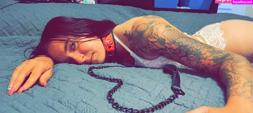 Kinsleymaefree OnlyFans Thumbnail #zc0m3ytGE0