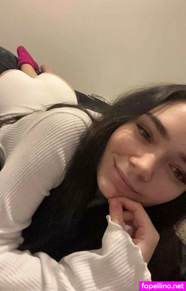 kinsley__paige, kinsleypaige Nude Leaked OnlyFans Photo #A3s269dBmD