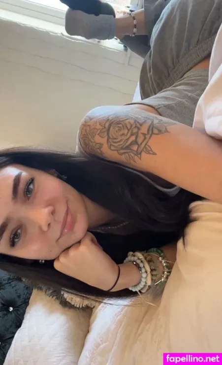 Kinsleypaige OnlyFans Thumbnail #K0IfPvsmNb