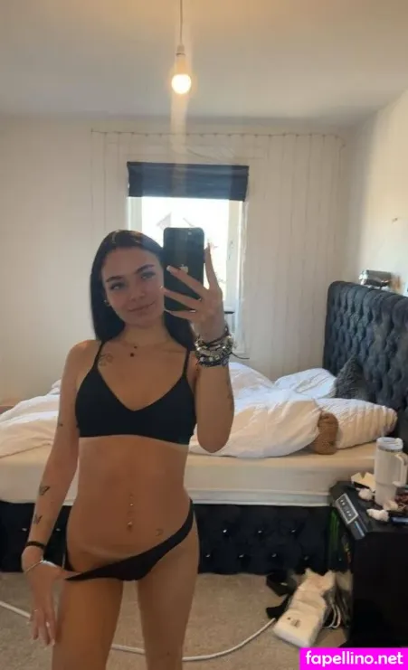 Kinsleypaige OnlyFans Thumbnail #wPDYgfoK00