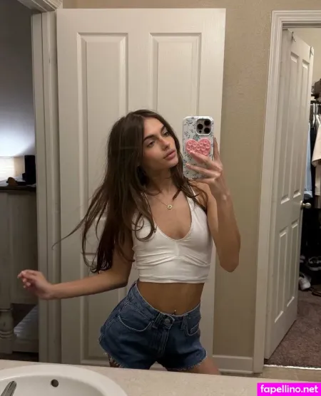 Kinsleywyatt1 2 OnlyFans Thumbnail #BLJVA58p3G