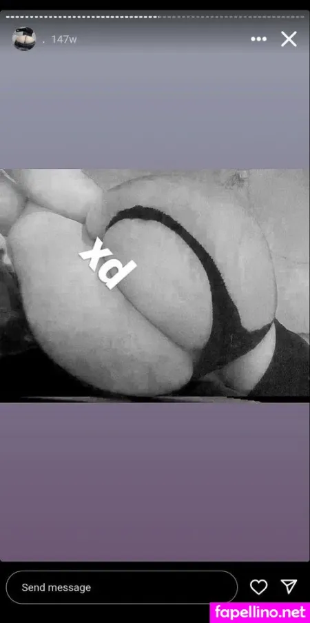 Kinsluana OnlyFans Thumbnail #eQBZBPBgmh