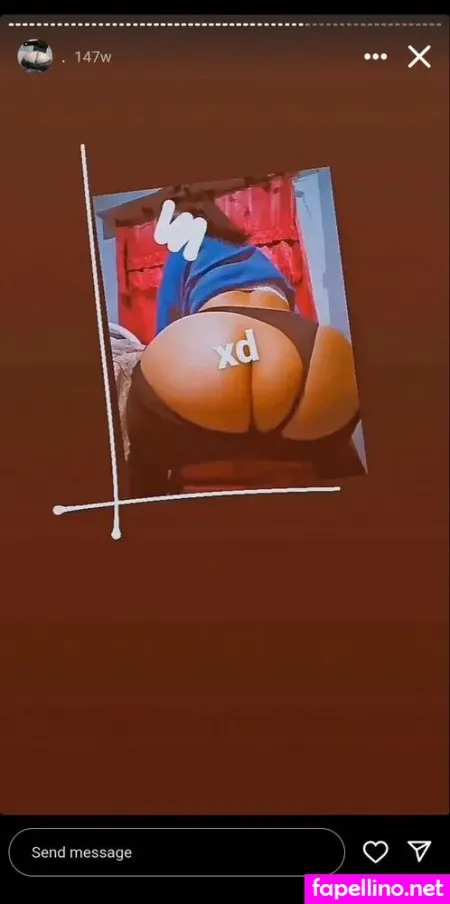 Kinsluana OnlyFans Thumbnail #rMhPQ2RHdZ