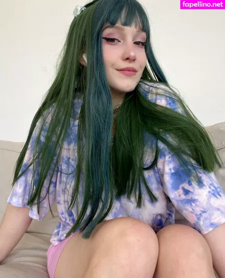 Kinstardesu OnlyFans Thumbnail #GEx5raTu13