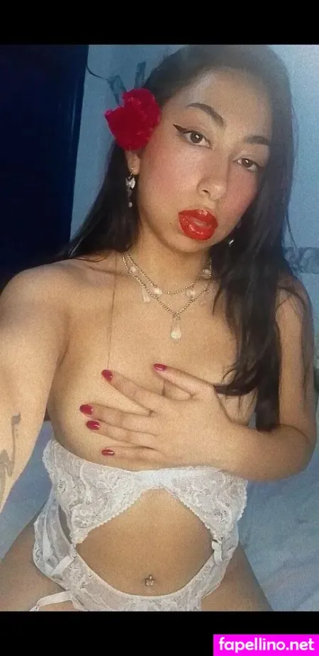 Kintana22 Main Profile Photo