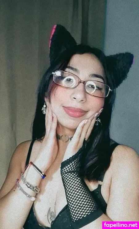 Kintana22 OnlyFans Thumbnail #fJ5cRdocaq