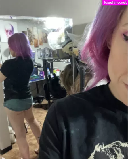 Kintinue OnlyFans Thumbnail #1hsvJRsddb