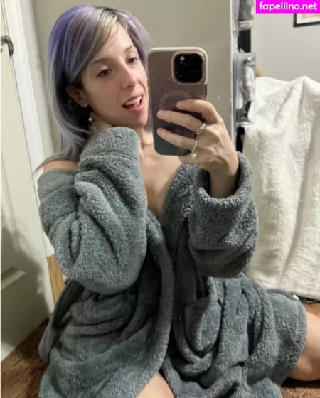 Kintinue OnlyFans Thumbnail #31cyN92aQa