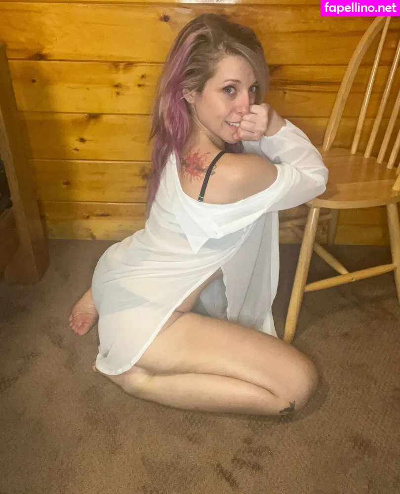 kinue17, officialkintinue Nude Leaked OnlyFans Photo #3YNTG6qchm