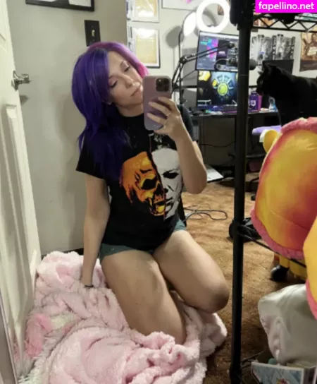 Kintinue OnlyFans Thumbnail #CCKVljdxFS