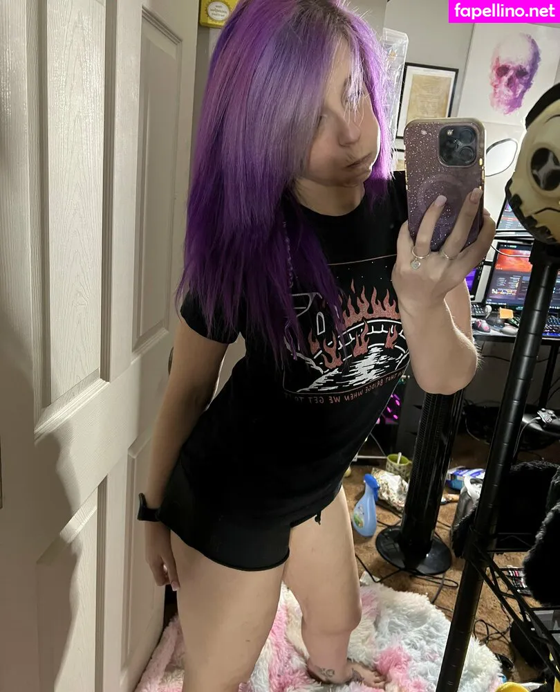 kinue17, officialkintinue Nude Leaked OnlyFans Photo #HmrbH5CHau