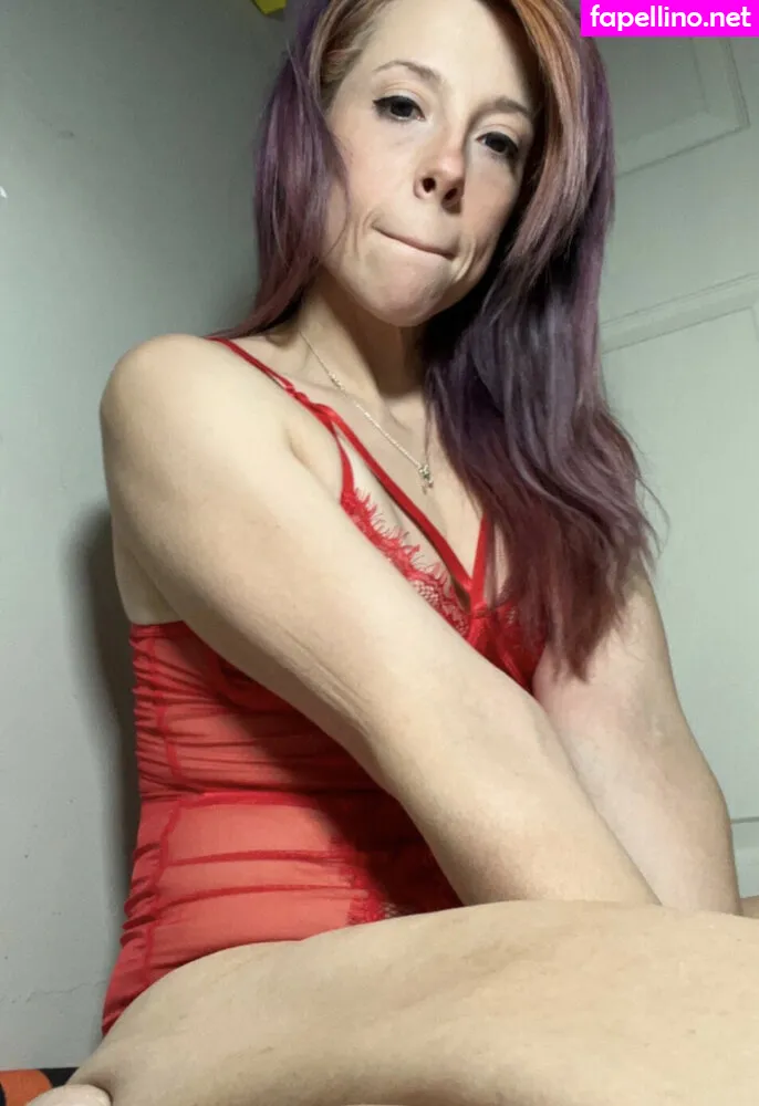 kinue17, officialkintinue Nude Leaked OnlyFans Photo #MCJRywcQuM