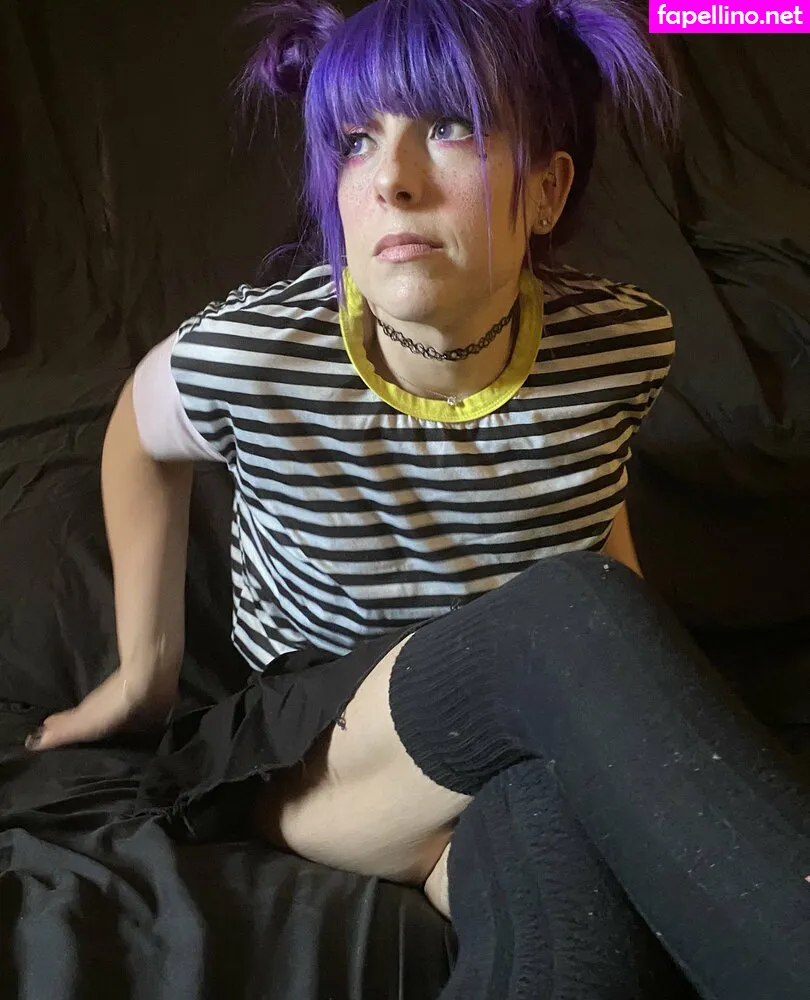 kinue17, officialkintinue Nude Leaked OnlyFans Photo #PmWKe3ZNhs