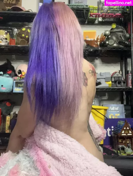 Kintinue OnlyFans Thumbnail #QCgEehPEM0