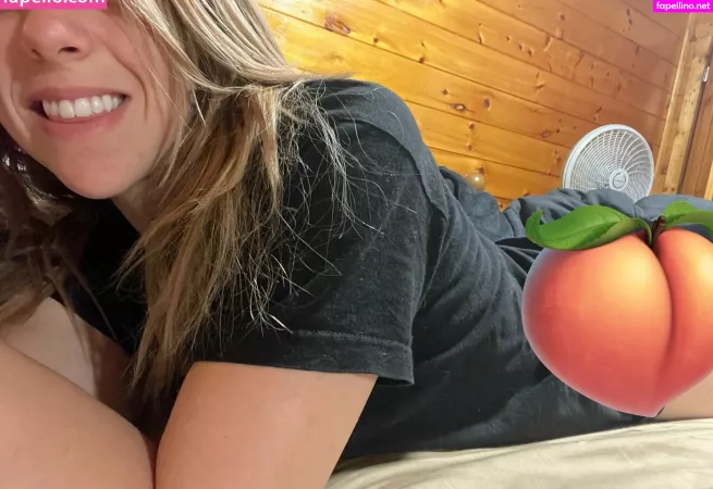 Kintinue OnlyFans Thumbnail #SFxPLGVsbL