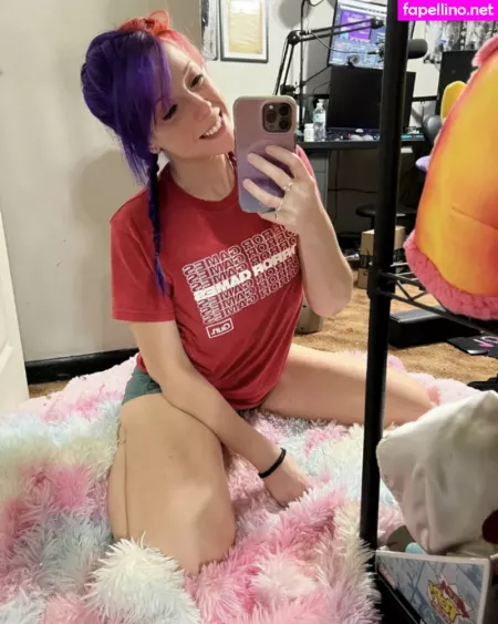 Kintinue OnlyFans Thumbnail #TMm4RkWXHU