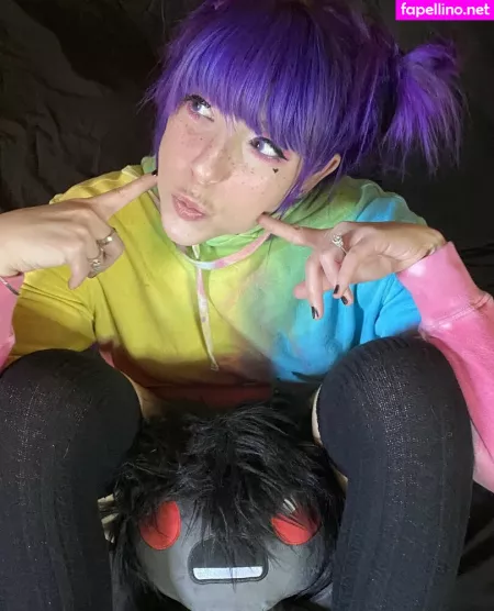 Kintinue OnlyFans Thumbnail #ev34nNgaxE