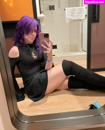 Kintinue OnlyFans Thumbnail #gpabxhr9jE