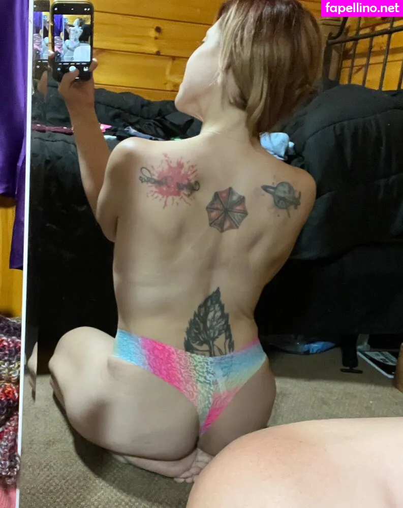 kinue17, officialkintinue Nude Leaked OnlyFans Photo #h4lfjvobcL