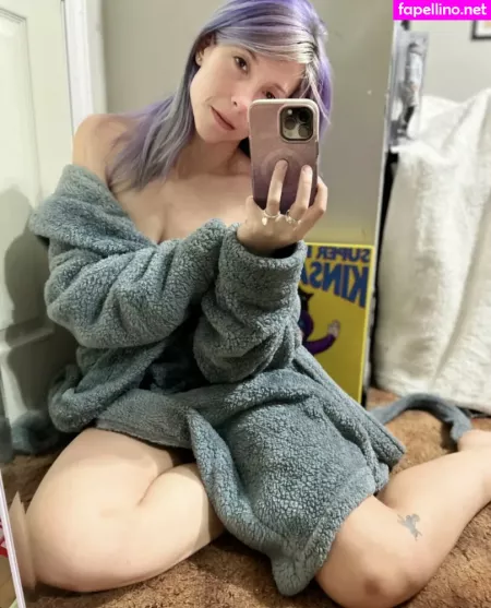 Kintinue OnlyFans Thumbnail #jH1FMR97B3