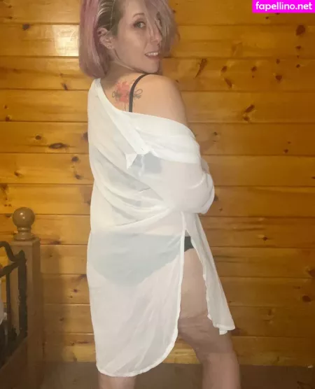 Kintinue OnlyFans Thumbnail #mwICBd8zpB