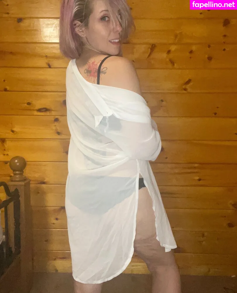 kinue17, officialkintinue Nude Leaked OnlyFans Photo #mwICBd8zpB