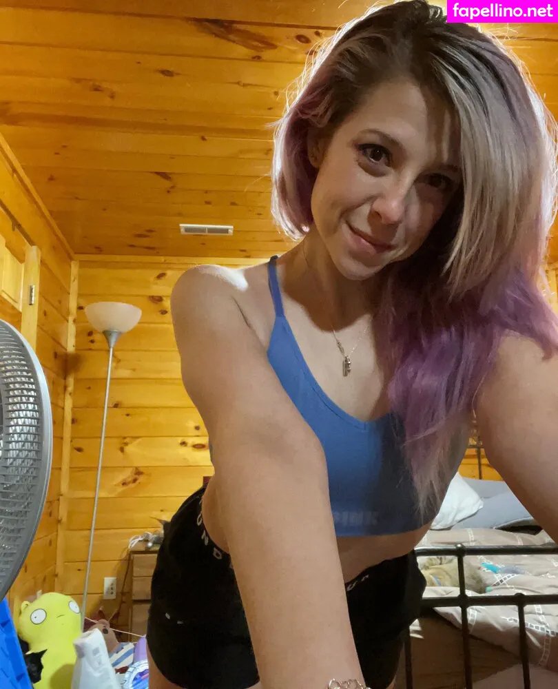 kinue17, officialkintinue Nude Leaked OnlyFans Photo #p7TY2r5I1c