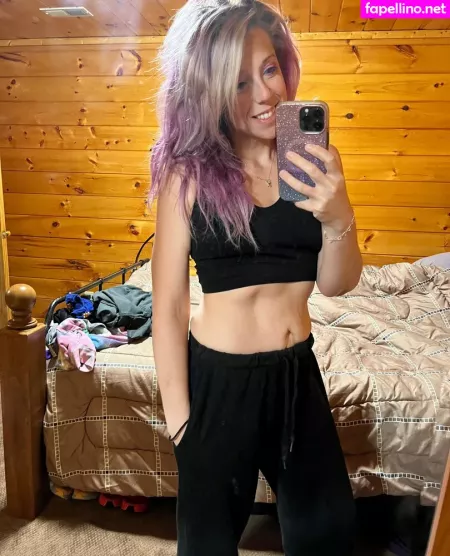 Kintinue OnlyFans Thumbnail #u0Y4JfRWLE