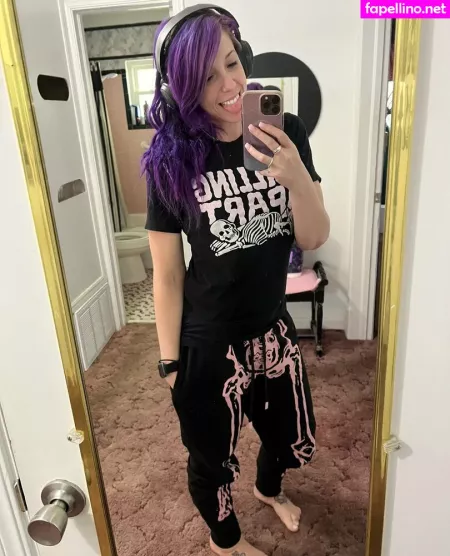 Kintinue OnlyFans Thumbnail #xISA6iseXi