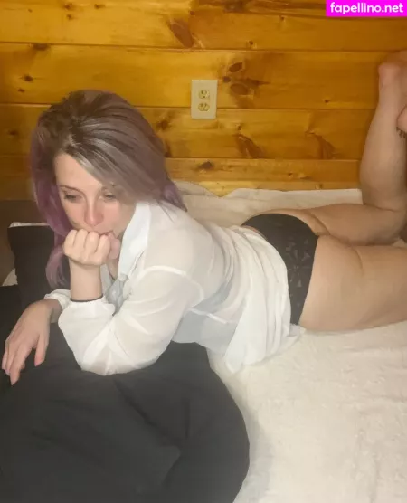 Kintinue OnlyFans Thumbnail #zKg4ng6p91