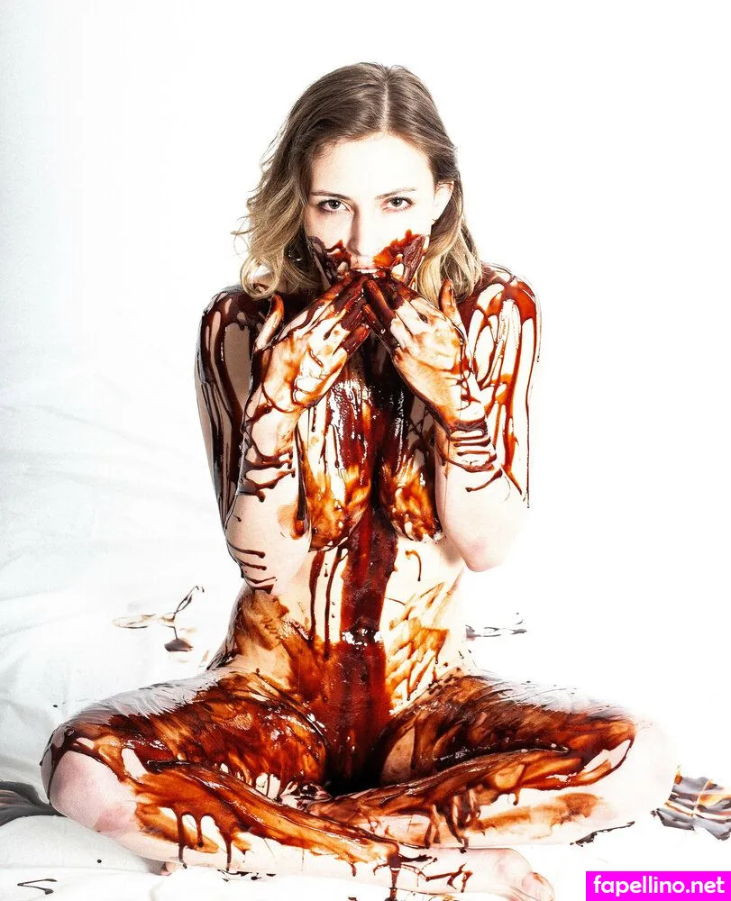 Karina Pennett, kintsugicoyote Nude Leaked OnlyFans Photo #QXPtc3rJpN