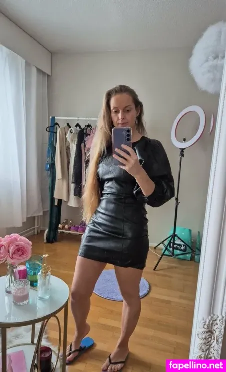 Kinuskikakku OnlyFans Thumbnail #5miFJ1x1y4