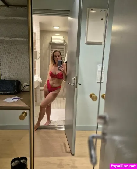 Kinuskikakku OnlyFans Thumbnail #L6TDz8FxZF