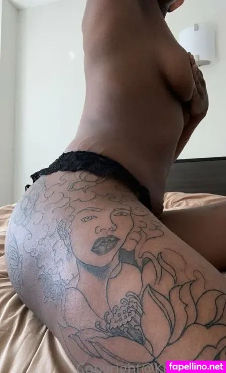Kinxxxx101 OnlyFans Thumbnail #9tlEW8HDJL