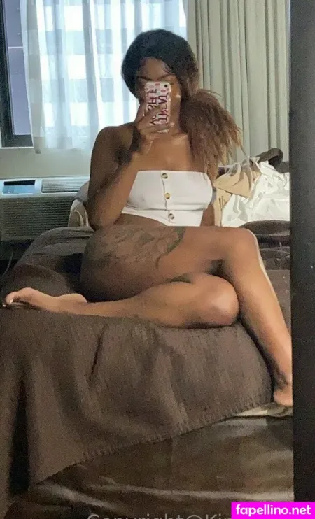 Kinxxxx101 OnlyFans Thumbnail #BvpjIkfTQ0