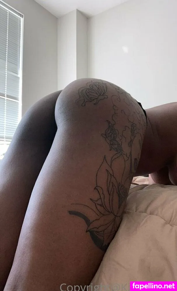 kinx001, kinxxxx101 Nude Leaked OnlyFans Photo #Civ2iTJUD1