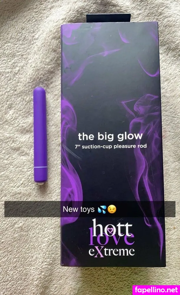 kinx001, kinxxxx101 Nude Leaked OnlyFans Photo #HHdnamRS4x