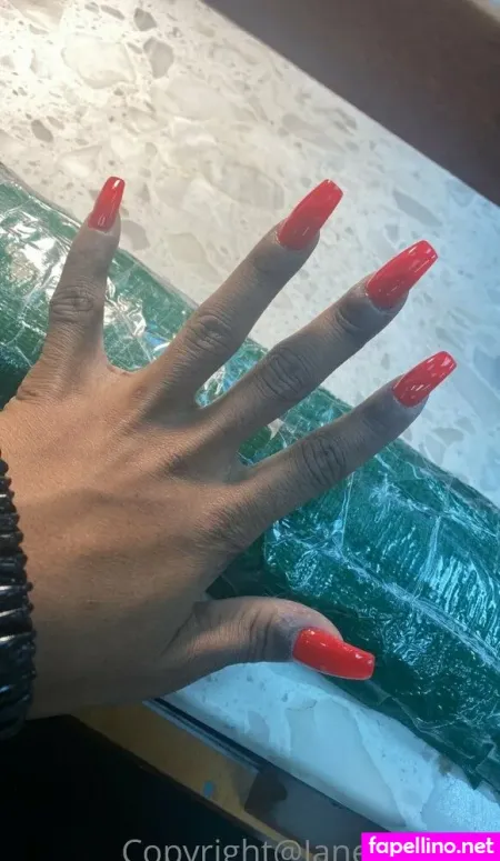 Kinxxxx101 OnlyFans Thumbnail #KAs7q8ZmPF