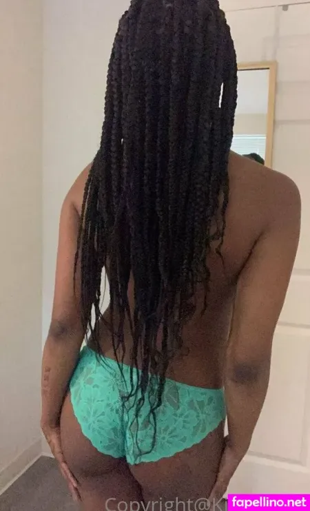 Kinxxxx101 OnlyFans Thumbnail #gMOriBZawo