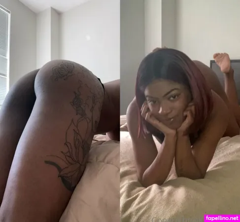 Kinxxxx101 OnlyFans Thumbnail #m51EncypVl