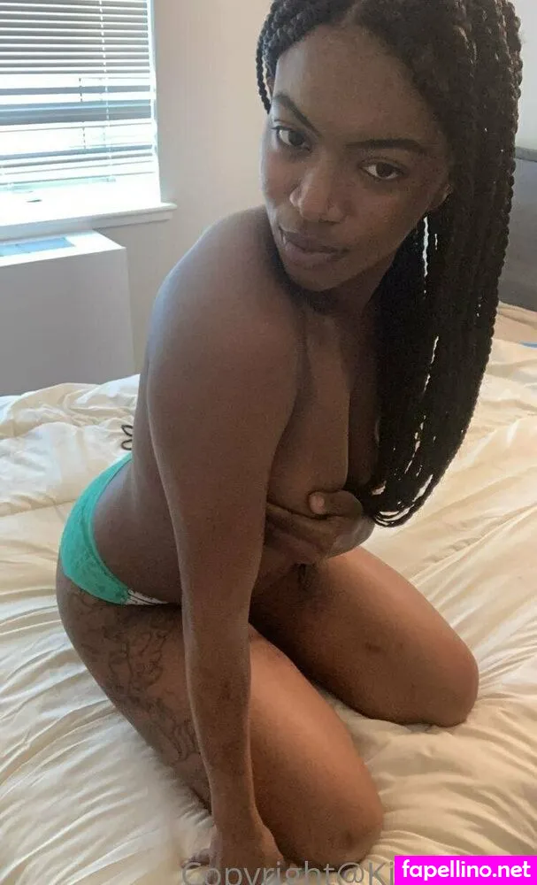 kinx001, kinxxxx101 Nude Leaked OnlyFans Photo #pgIgdGwBgA