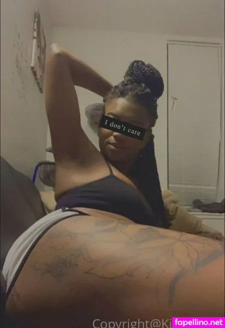 Kinxxxx101 OnlyFans Thumbnail #s2xrXdg7ig