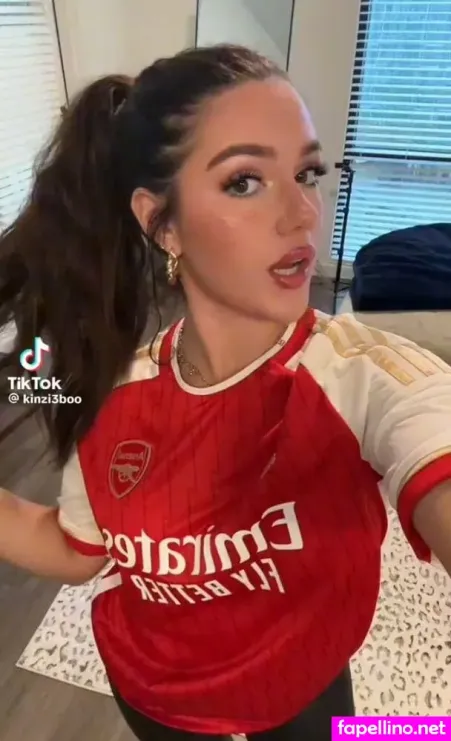 Kinzi3boo OnlyFans Thumbnail #oxub0pgogd