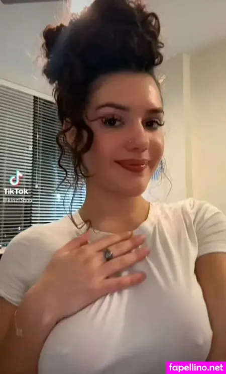Kinziboo OnlyFans Thumbnail #tw8qTNyh9o